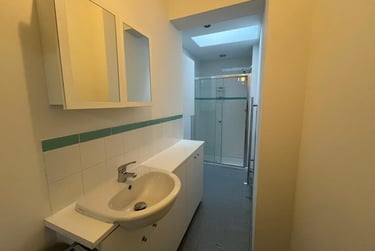 2 bed house, Stillman Street, City Centre, Plymouth, PL40DR - Image 4